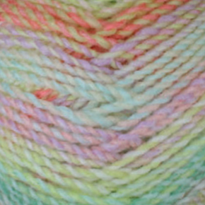 James C Brett Yarn - Marble Chunky MC117