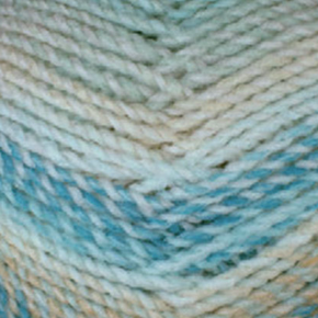 James C Brett Yarn - Marble Chunky MC118