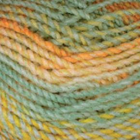 James C Brett Yarn - Marble Chunky MC119