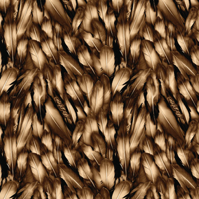 Strokes of the Wild from Camelot Fabrics - 21231201-02