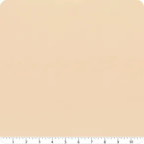 Bella Solids by Moda - 1000-243 - Almond