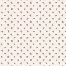 Basics by Tilda Fabrics - Tiny Star Grey 130039