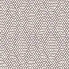 Basics by Tilda Fabrics - Criss Cross Grey 130042