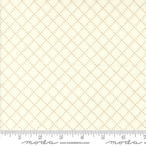 Farmhouse Flannels III by Primitive Gatherings for Moda 549271F-11