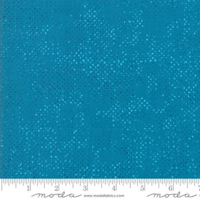 Zen Chic Spotted 51660-78 Teal