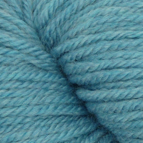 ESTELLE YARN - Estelle Worsted - Clear Water Heather 61285