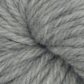 ESTELLE YARN - Estelle Chunky - 63391 Smoke Heather