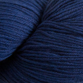 Cascade Yarn - Heritage 5603 Marine