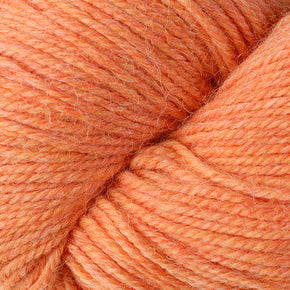 BERROCO Ultra Alpaca Natural - 62180 Grove mix