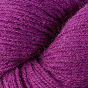 BERROCO Ultra Alpaca Natural - 6267 Orchid