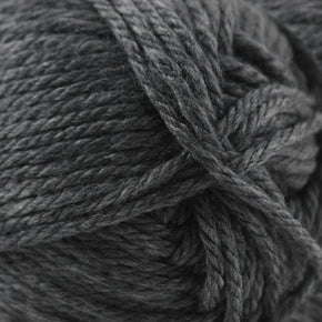 CASCADE YARN - Cherub Chunky - 114 Charcoal Heather