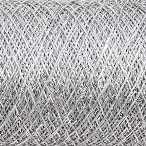 Kremke Soul Wool Stellaris - 103 Light Silvery Grey