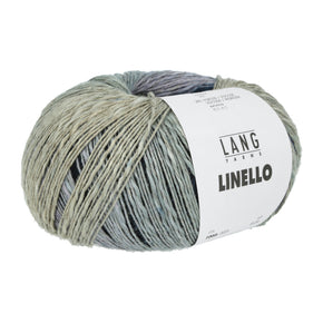 Linello for Lang Yarn - 1066.0025