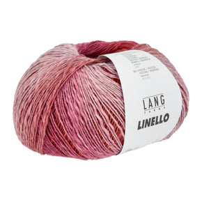 Linello for Lang Yarn - 1066.0065