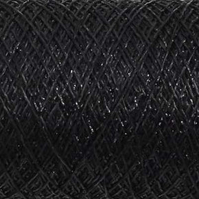 Kremke Soul Wool Stellaris - 107 Just Black