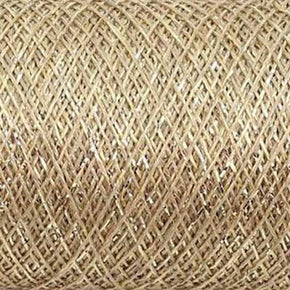 Kremke Soul Wool Stellaris - 114 Pale Gold