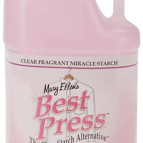 Mary Ellens Best Press Cherry Blossom 1 gallon