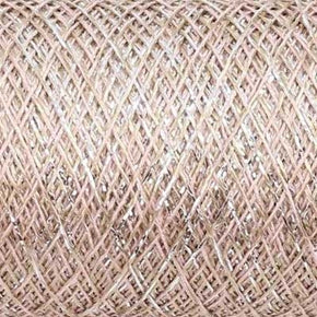 Kremke Soul Wool Stellaris - 132 Light Pinky Beige Gold