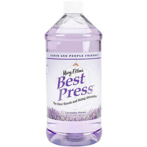 Mary Ellens Best Press Lavender Fields 33.8 oz