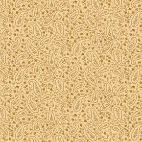 Kim Diehl Fabric 1445-33