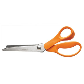 Fiskars Pinking Shears