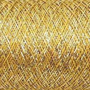 Kremke Soul Wool Stellaris - 181 Raw Gold