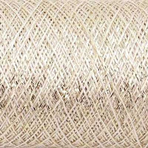 Kremke Soul Wool Stellaris - 183 Cream Gold