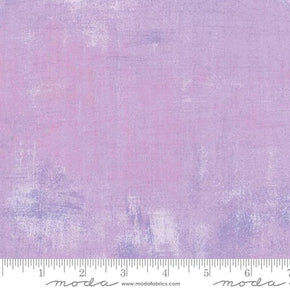 Grunge by BasicGrey for Moda 30150-383 Sweet Lavender