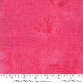 Grunge by BasicGrey for Moda 30150-328 Paradise Pink