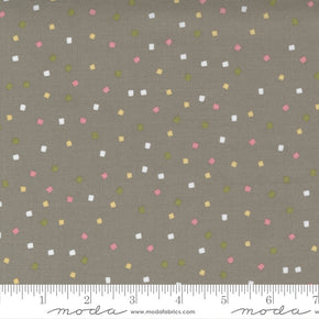 Renew by Sweetwater for Moda - Confetti Pebble 55568-14