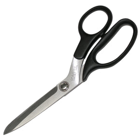 KAI Dressmakers' Shears - 8″