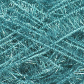 Rico Creative Bubble Scrubbie Yarn - 040 Aqua