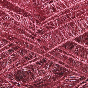 Rico Creative Bubble Scrubbie Yarn - 044 Beetroot