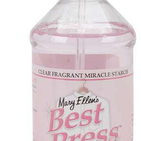 Mary Ellens Best Press Cherry Blossom 16.9 oz