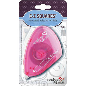 EZ Squares