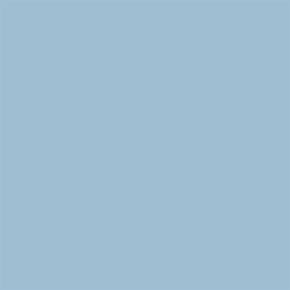 Avalana Jersey - Solid Blue 021