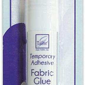 June Tailor Fabric Glue Stick