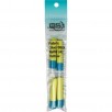 Quilters Select Fabric Glue Stick refill