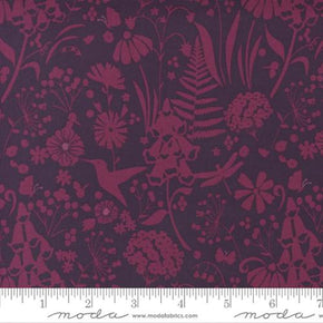 Wild Meadow by Sweetfire Road for Moda -543132-17