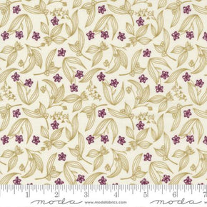 Wild Meadow by Sweetfire Road for Moda -543134-11