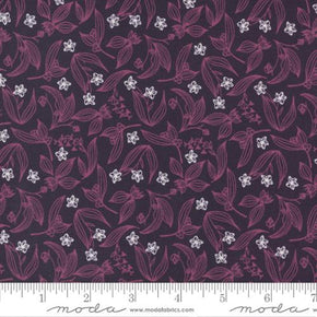 Wild Meadow by Sweetfire Road for Moda -543134-17