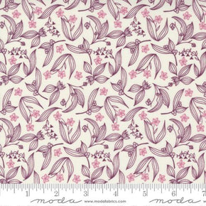 Wild Meadow by Sweetfire Road for Moda -543134-31