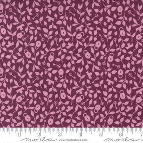 Wild Meadow by Sweetfire Road for Moda -543135-18