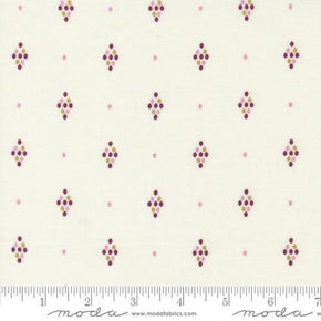 Wild Meadow by Sweetfire Road for Moda -543136-11