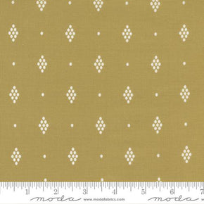 Wild Meadow by Sweetfire Road for Moda -543136-12