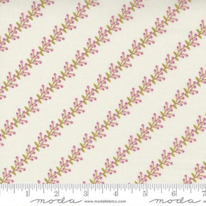 Wild Meadow by Sweetfire Road for Moda -543137-11