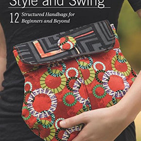 STYLE AND SWING