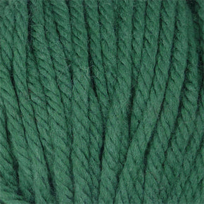 Estelle Bulky - 61522 Forest