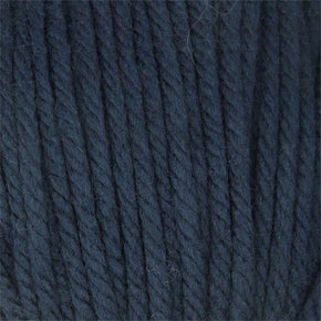 Estelle Bulky - 61525 Navy