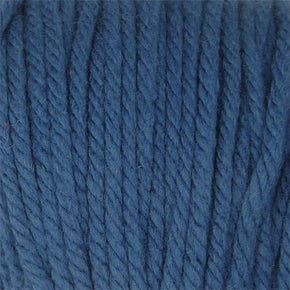 Estelle Bulky - 61526 French Navy